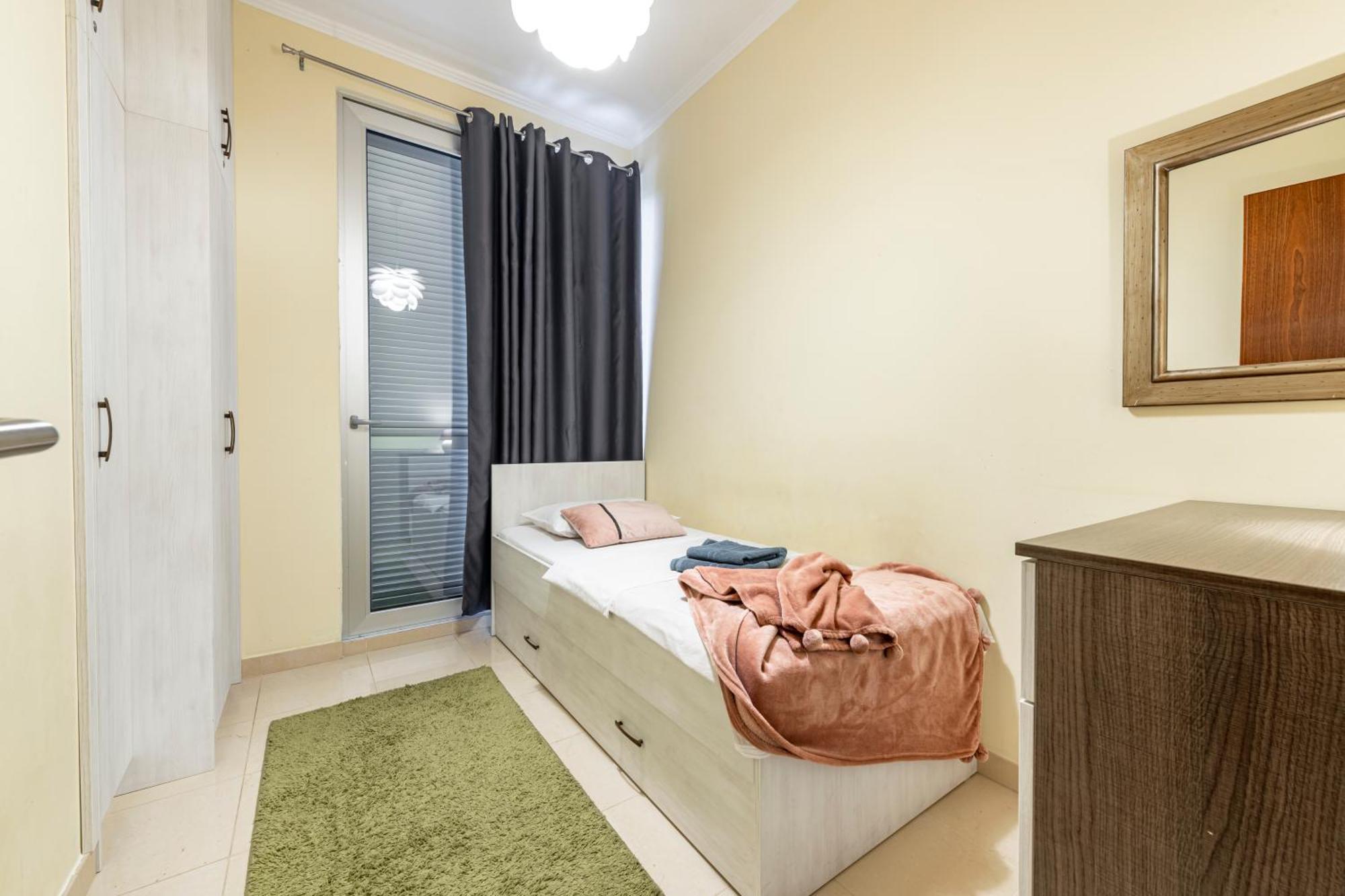 Apartment Orsan Garden Ντουμπρόβνικ Εξωτερικό φωτογραφία